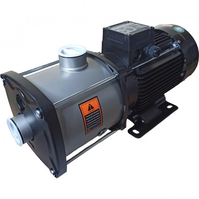 Многоступенчатый насос LEO EMH 8-4 L11359 Многоступенчатый насос LEO EMH 8-4 L11359
