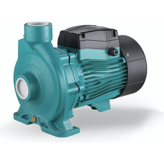 Насос центробежный LEO AC550С2 L2684 Насос центробежный LEO AC550С2 L2684