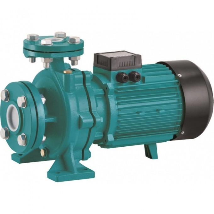 Насос центробежный LEO XSTM32-125/7 L7267 Насос центробежный LEO XSTM32-125/7 L7267