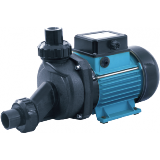 Насос для бассейна и джакузи LEO LSPA 1300 L6971 Насос для бассейна и джакузи LEO LSPA 1300 L6971