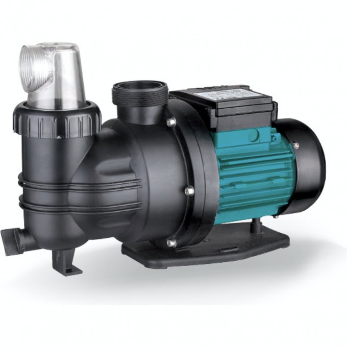 Насос для бассейна LEO XKP 350E-2 L1429 Насос для бассейна LEO XKP 350E-2 L1429