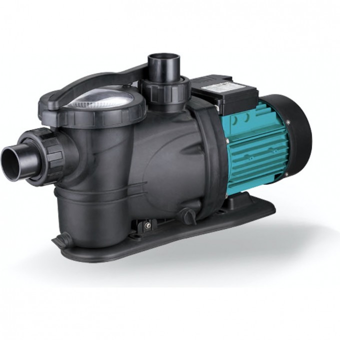 Насос для бассейна LEO XKP 554E L5890 Насос для бассейна LEO XKP 554E L5890