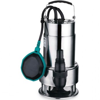 Насос дренажный LEO XKS-550SW Насос дренажный LEO XKS-550SW