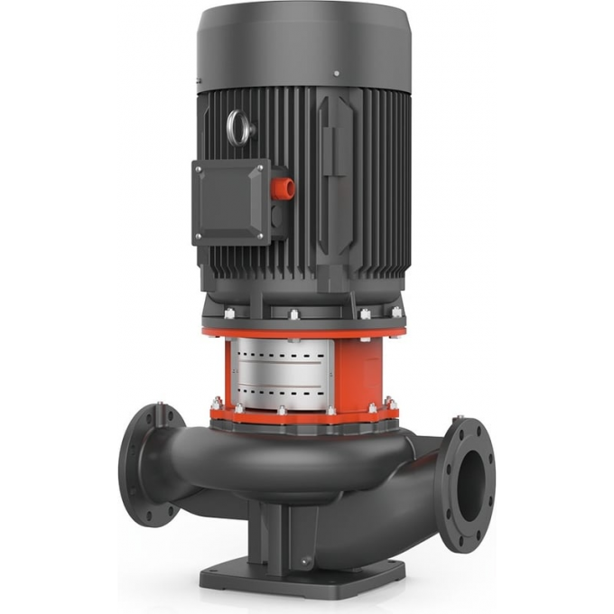 Насос LEO LPP 50-16-1.5/2 L6940 Насос LEO LPP 50-16-1.5/2 L6940