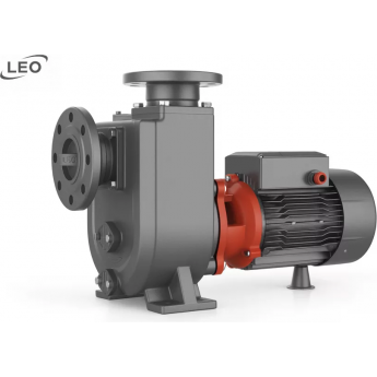 Насос LEO XHSm 3000 (220В, 2200Вт, V-883/450л/мин, H-20/14м) Насос LEO XHSm 3000 (220В, 2200Вт, V-883/450л/мин, H-20/14м)