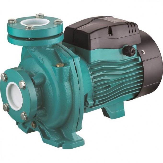 Насос моноблочный LEO XNM130B L2751 Насос моноблочный LEO XNM130B L2751