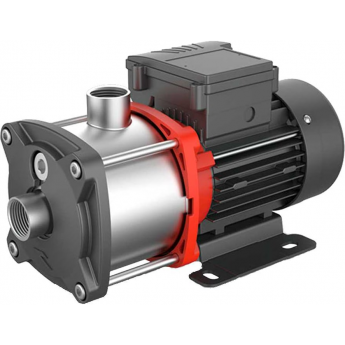 Насос поверхностный многоступенчатый LEO EMH 8-2 (380В) Насос поверхностный многоступенчатый LEO EMH 8-2 (380В)