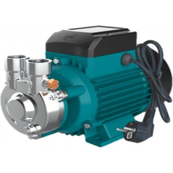 Насос поверхностный вихревой LEO FPm75S Насос поверхностный вихревой LEO FPm75S