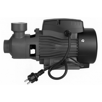 Поверхностный вихревой насос LEO APM220