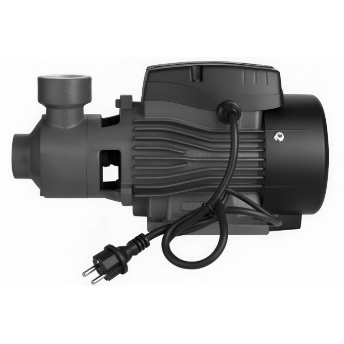 Поверхностный вихревой насос LEO APM220 L17449