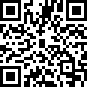 Написать во ВКонтакте