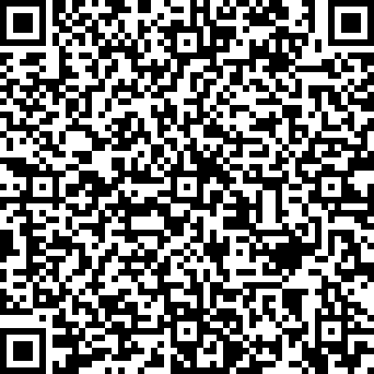 Написать во ВКонтакте