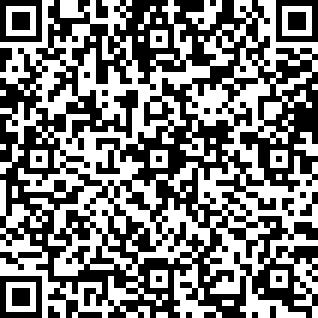 Написать во ВКонтакте